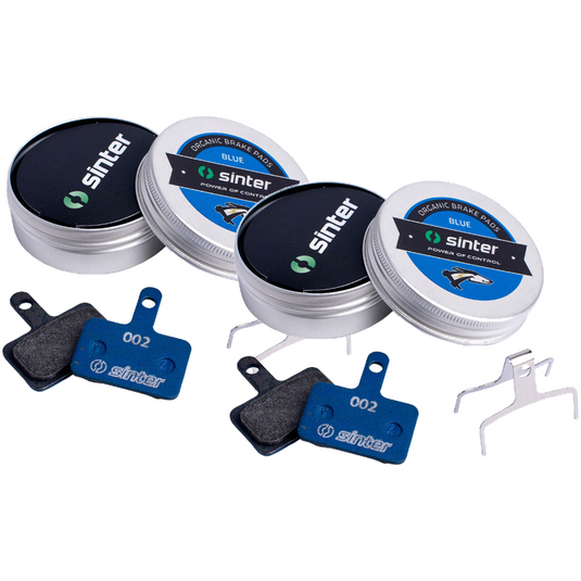 Sinter-Disc-Brake-Pad-BUND1391-Disc-Brake-Pads