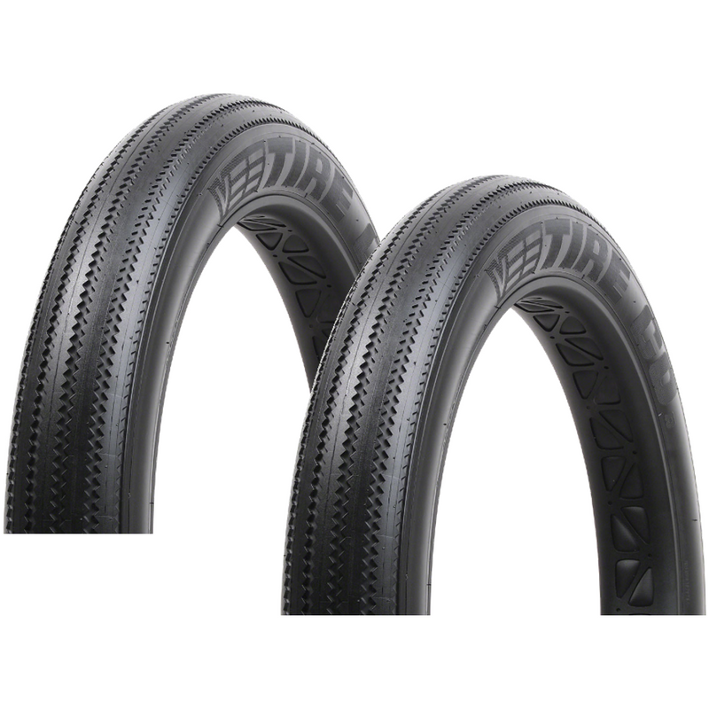 Load image into Gallery viewer, Vee-Tire-Co.--BUND1397-Wire-Bead-Tires
