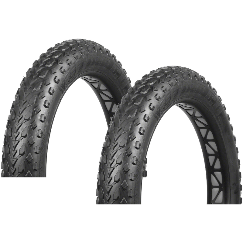 Load image into Gallery viewer, Vee-Tire-Co.--BUND1402-Wire-Bead-Tires

