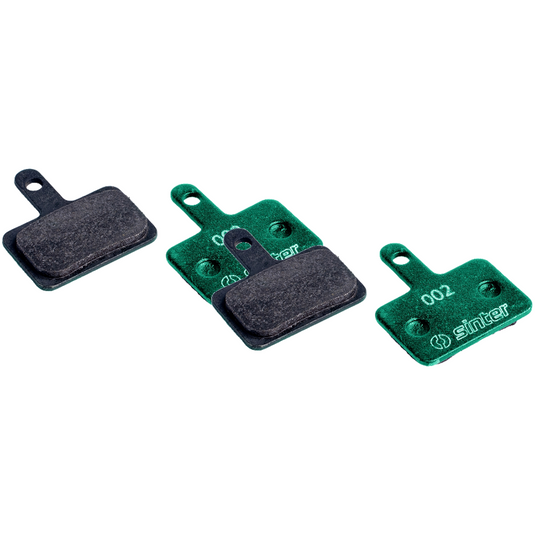Sinter-Disc-Brake-Pad-BUND1404-Disc-Brake-Pads