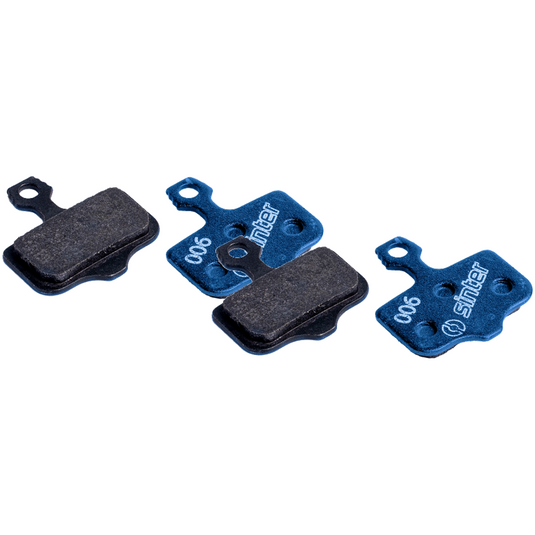 Sinter-Disc-Brake-Pad-BUND1406-Disc-Brake-Pads