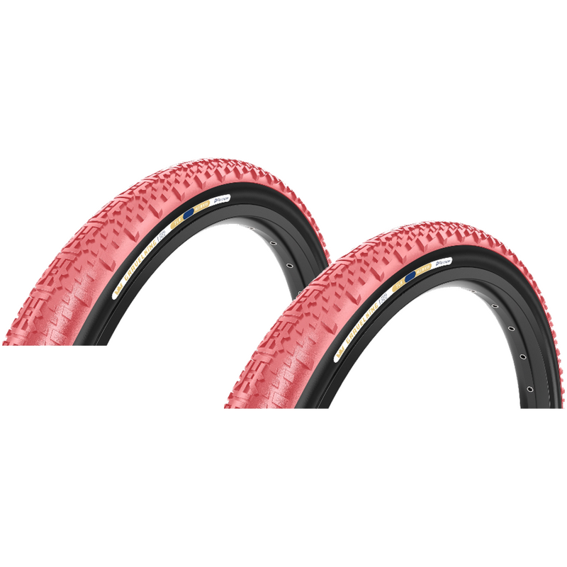 Load image into Gallery viewer, Panaracer--BUND1418-Folding-Tires
