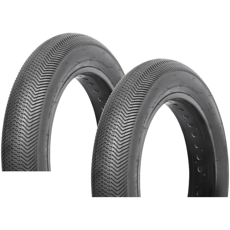 Load image into Gallery viewer, Vee-Tire-Co.--BUND1421-Wire-Bead-Tires
