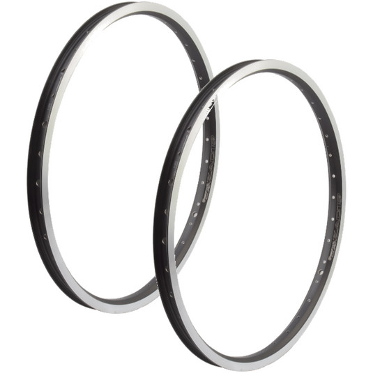 Weinmann-Rim-BUND1424-Bicycle-Rims-For-Custom-Wheels