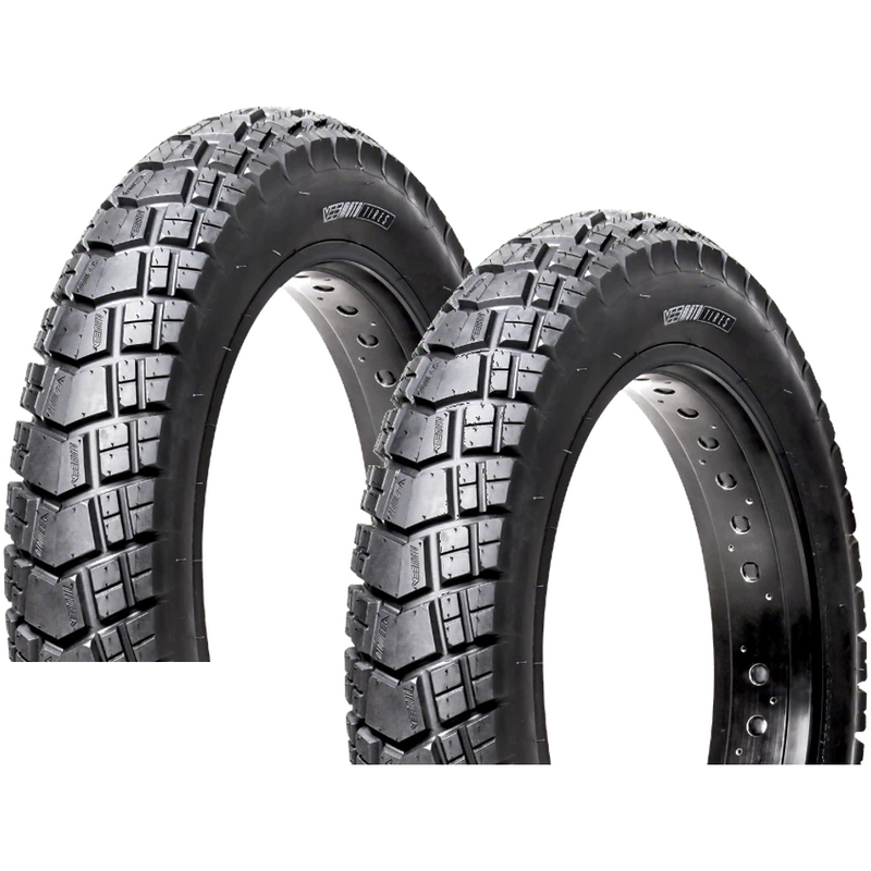 Load image into Gallery viewer, Vee-Tire-Co.--BUND1429-Wire-Bead-Tires
