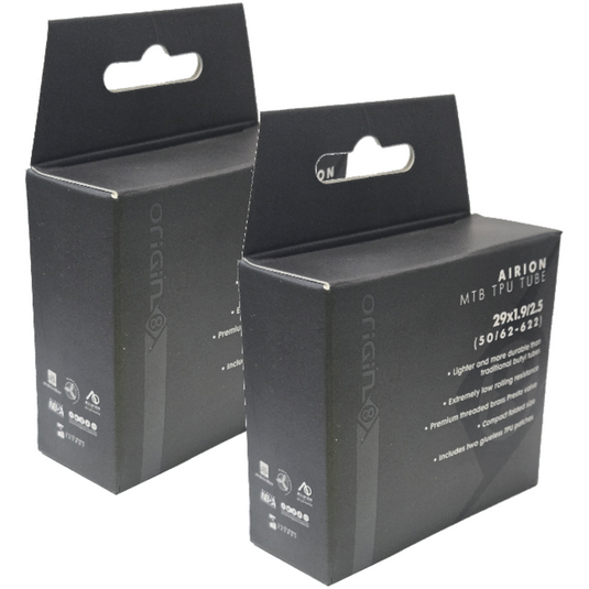 Origin8-Tube-BUND1435-Bicycle-Tubes