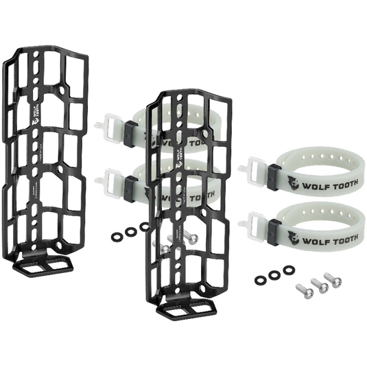 Wolf-Tooth-Water-Bottle-Cages-Road-Bike-BUND1490-Bicycle-Water-Bottle-Cages
