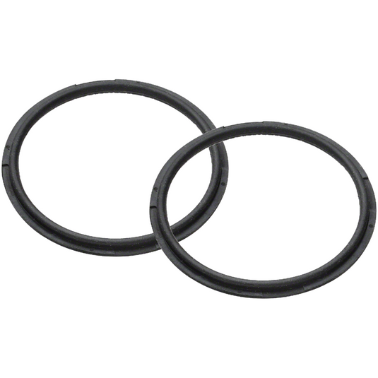 Shimano-Small-Part-BUND1526