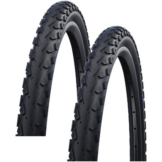 Schwalbe--BUND1548-Wire-Bead-Tires
