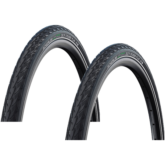 Schwalbe--BUND1563-Wire-Bead-Tires