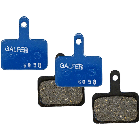 Galfer-Disc-Brake-Pad-BUND1575-Disc-Brake-Pads