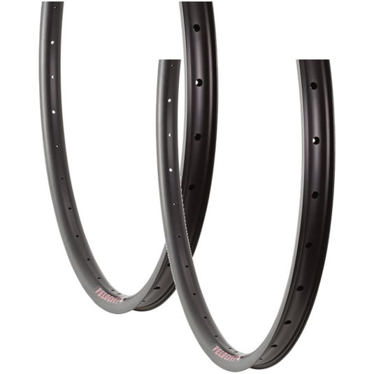 Velocity-Rim-BUND1576-Bicycle-Rims-For-Custom-Wheels