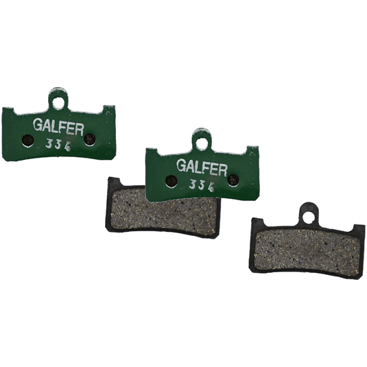 Galfer-Disc-Brake-Pad-BUND1579-Disc-Brake-Pads