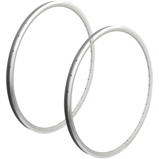 Origin8-Rim-BUND1581-Bicycle-Rims-For-Custom-Wheels