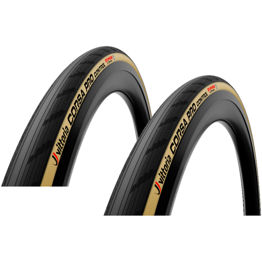 Vittoria--BUND1582-Folding-Tires