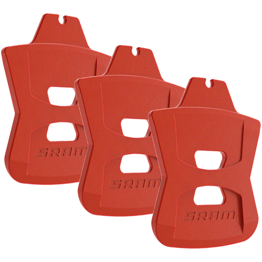SRAM-Brake-Tools-Bicycle-Brake-Tools