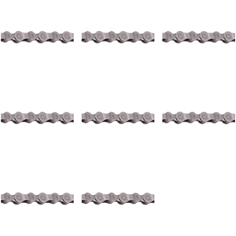 Load image into Gallery viewer, SRAM-Chain-BUND1593-Bicycle-Chain
