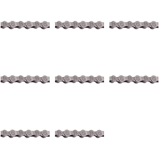 SRAM-Chain-BUND1593-Bicycle-Chain