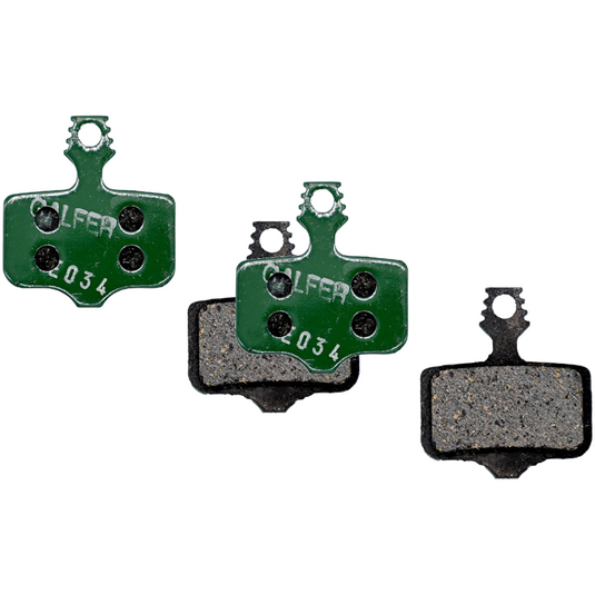 Galfer-Disc-Brake-Pad-BUND1603-Disc-Brake-Pads