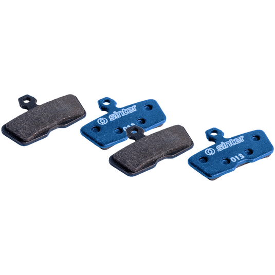 Sinter-Disc-Brake-Pad-BUND1605-Disc-Brake-Pads