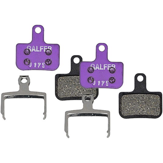 Galfer-Disc-Brake-Pad-BUND1606-Disc-Brake-Pads