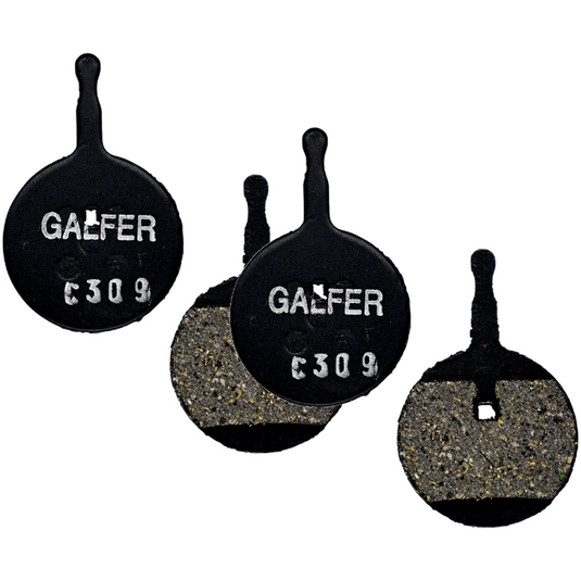Galfer-Disc-Brake-Pad-BUND1607-Disc-Brake-Pads