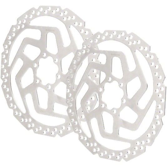 Shimano-Disc-Rotor-Mountain-Bike-BUND1609-Bicycle-Rotor