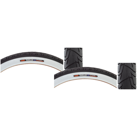 Sunlite--BUND1613-Wire-Bead-Tires