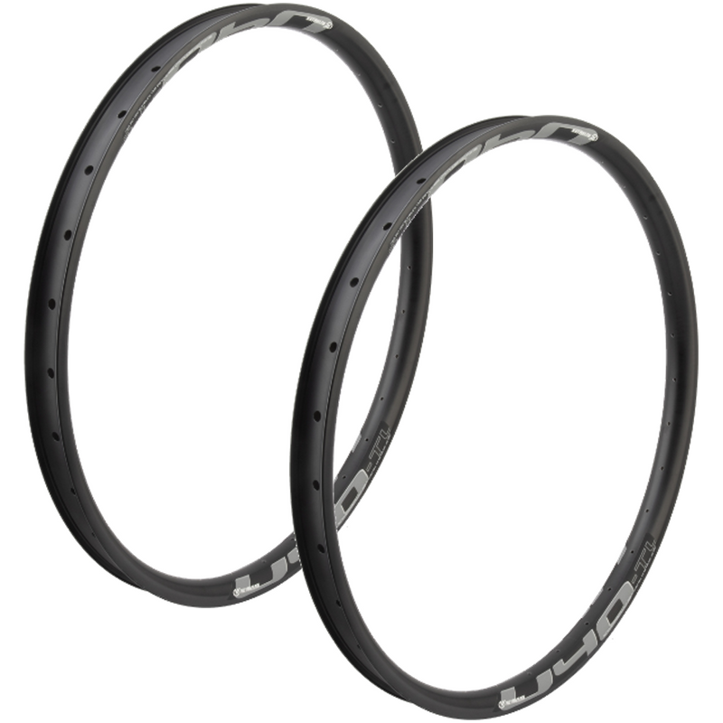 Load image into Gallery viewer, Weinmann-Rim-BUND1621-Bicycle-Rims-For-Custom-Wheels
