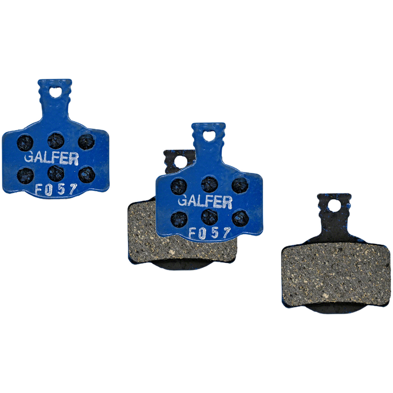Load image into Gallery viewer, Galfer-Disc-Brake-Pad-BUND1626-Disc-Brake-Pads
