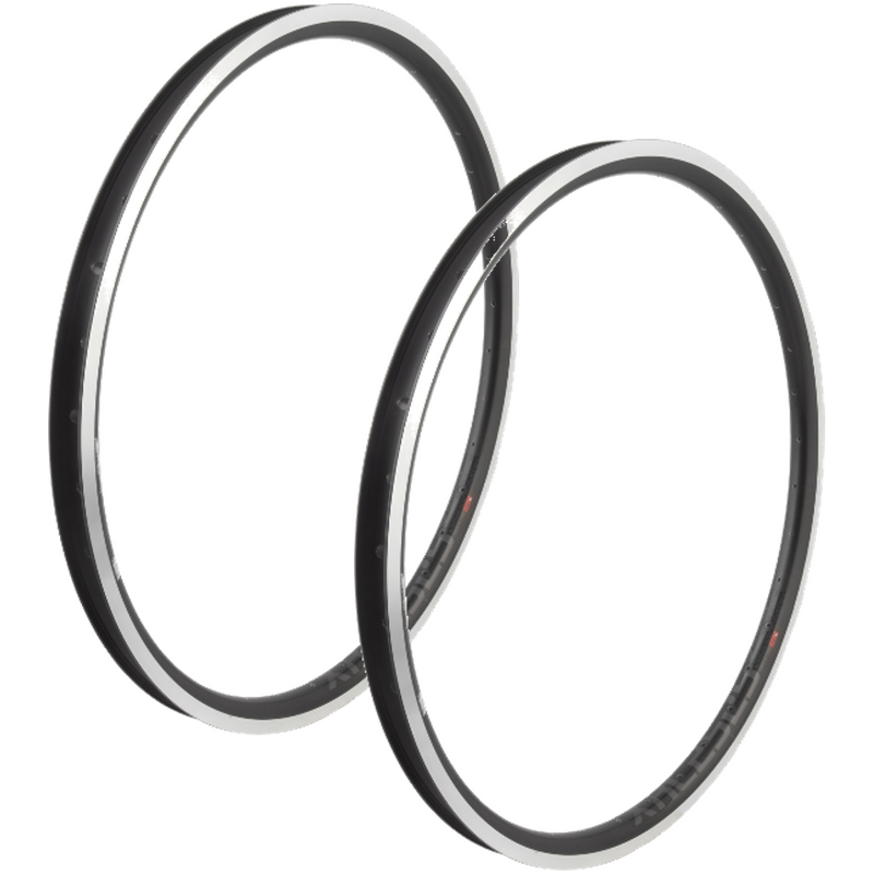Load image into Gallery viewer, Weinmann-Rim-BUND1627-Bicycle-Rims-For-Custom-Wheels
