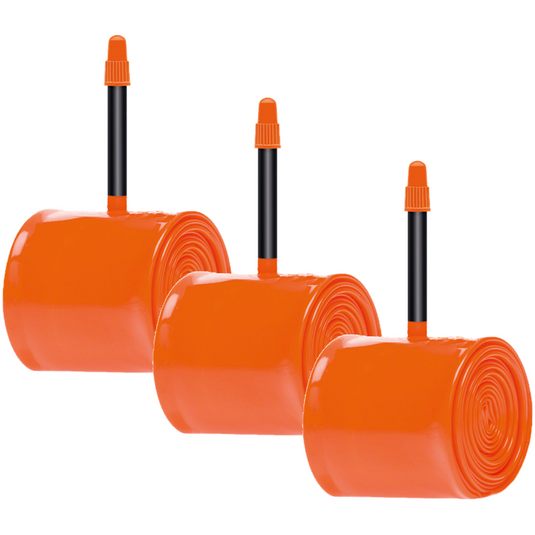 tubolito-Tube-BUND1631-Bicycle-Tubes