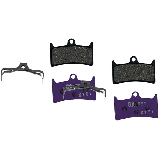 Galfer-Disc-Brake-Pad-BUND1635-Disc-Brake-Pads