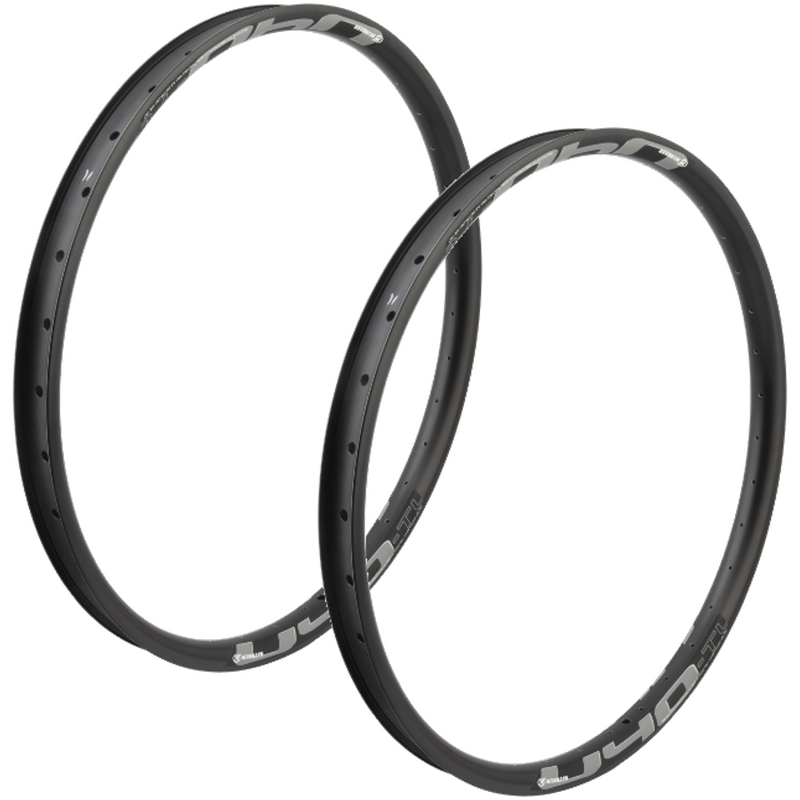 Load image into Gallery viewer, Weinmann-Rim-BUND1636-Bicycle-Rims-For-Custom-Wheels
