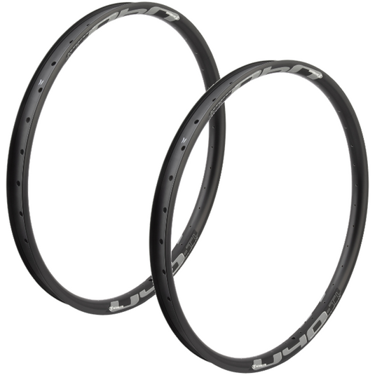 Weinmann-Rim-BUND1636-Bicycle-Rims-For-Custom-Wheels