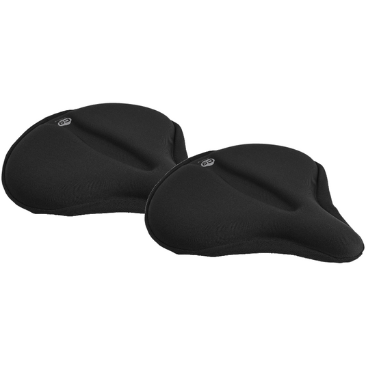 Cloud-9-Saddle-Cover-Mountain-Bike-Road-Bike-BUND1657