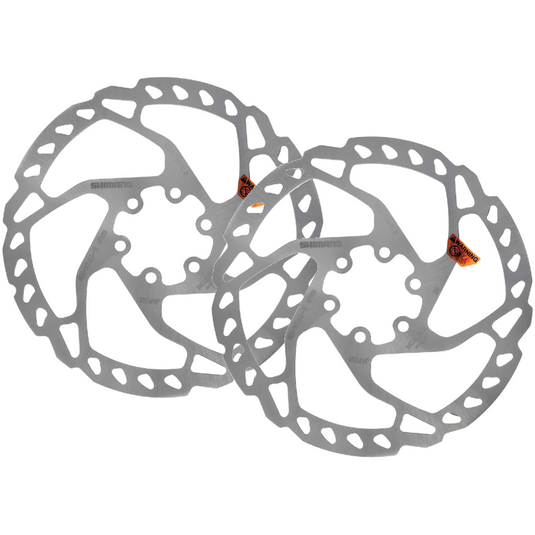 Shimano-Disc-Rotor-Mountain-Bike-BUND1664-Bicycle-Rotor