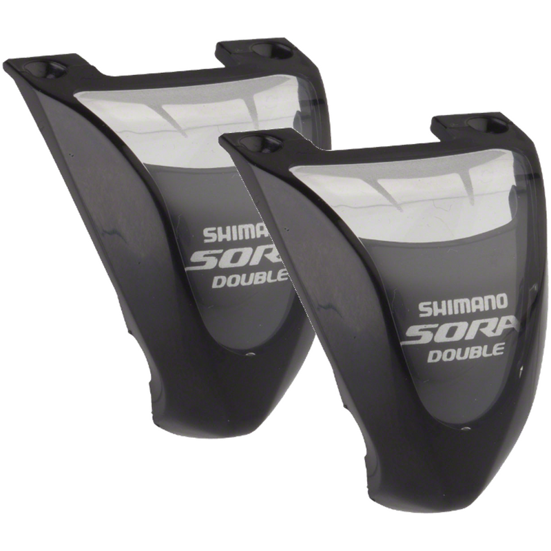 Load image into Gallery viewer, Shimano-Road-Shifter-Part-Road-Bike-BUND1687-Road-Bike-Shifter-Part
