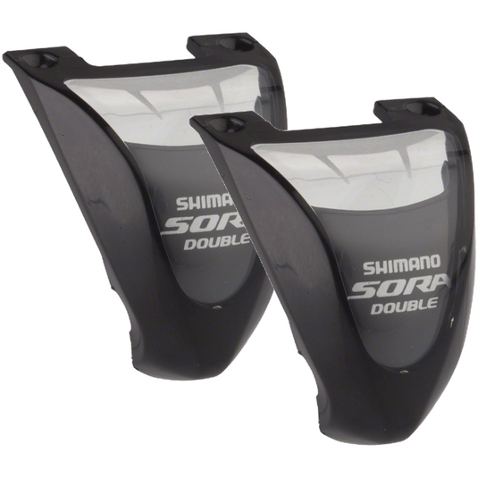 Shimano-Road-Shifter-Part-Road-Bike-BUND1687-Road-Bike-Shifter-Part