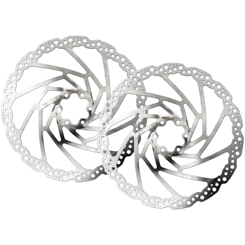 Load image into Gallery viewer, Hope-Disc-Rotor-Parts-and-Lockrings-Universal-BUND1688

