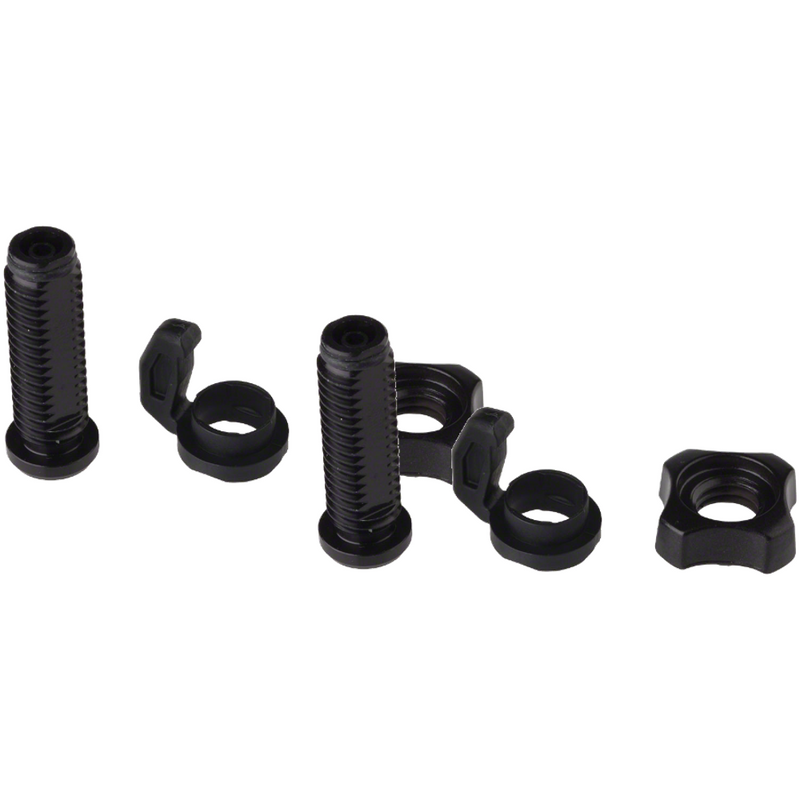 Load image into Gallery viewer, Shimano-Caliper-Brake-Part-Road-Bike-BUND1690

