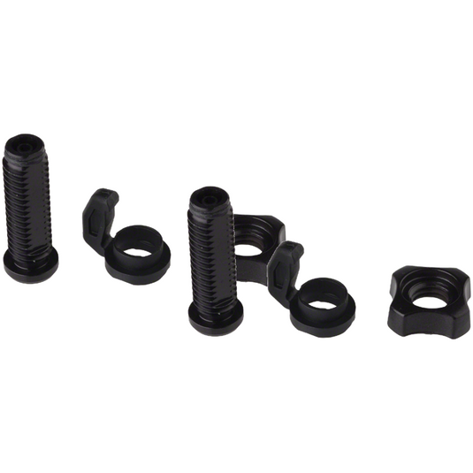 Shimano-Caliper-Brake-Part-Road-Bike-BUND1690