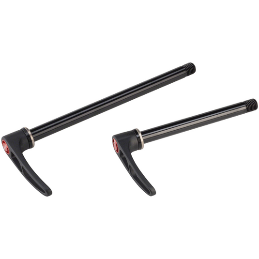 DT-Swiss-Thru-Axle-Mountain-Bike-Road-Bike-BUND1712-Bicycle-Thru-Axle