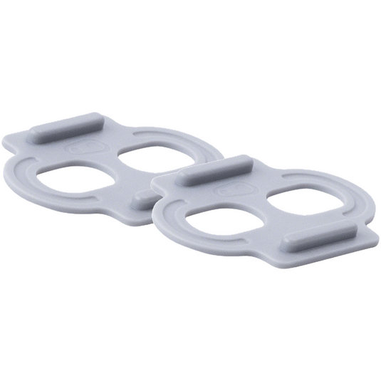 Crankbrothers-Pedal-Small-Part-Mountain-Bike-Road-Bike-BUND1714