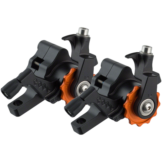 Paul-Component-Engineering-Disc-Brake-Caliper-Mountain-Bike-Road-Bike-BUND1725-Disc-Brake-Calipers