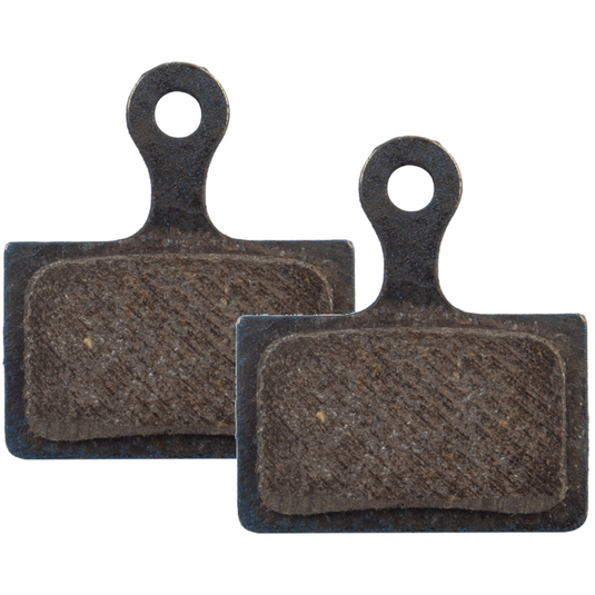 Sinter-Disc-Brake-Pad-BUND1757-Disc-Brake-Pads