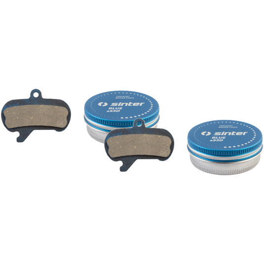 Sinter-Disc-Brake-Pad-BUND1780-Disc-Brake-Pads