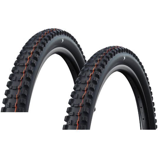 Schwalbe--BUND1782-Folding-Tires