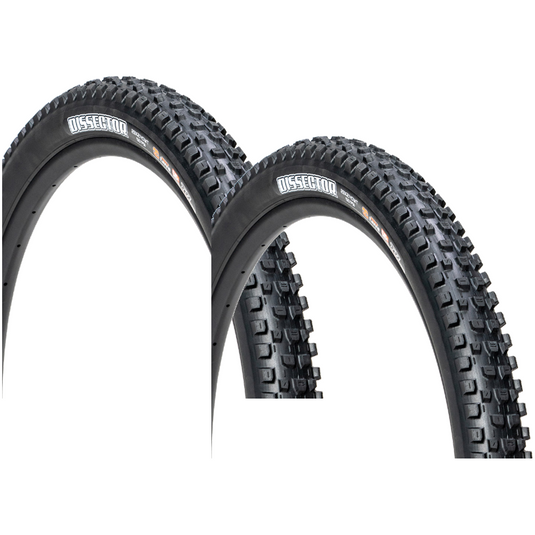 Maxxis--BUND1792-Folding-Tires