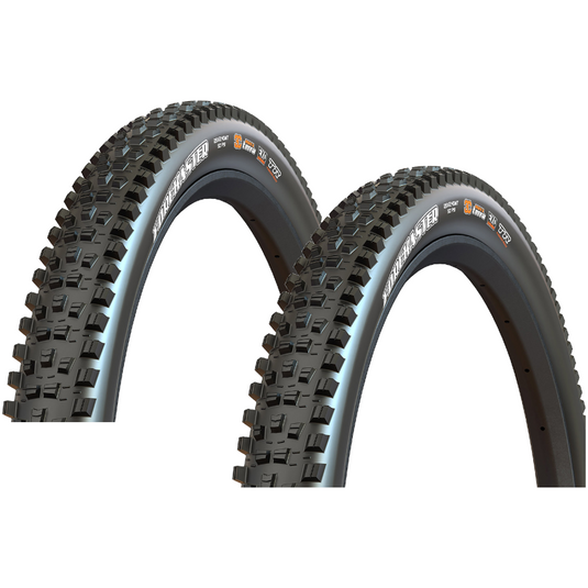 Maxxis--BUND1793-Folding-Tires